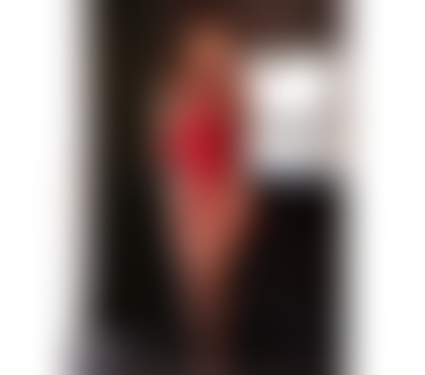 Escorts West Midlands Birmingham - Photos for Luana's real girlfriend 🔥🍭